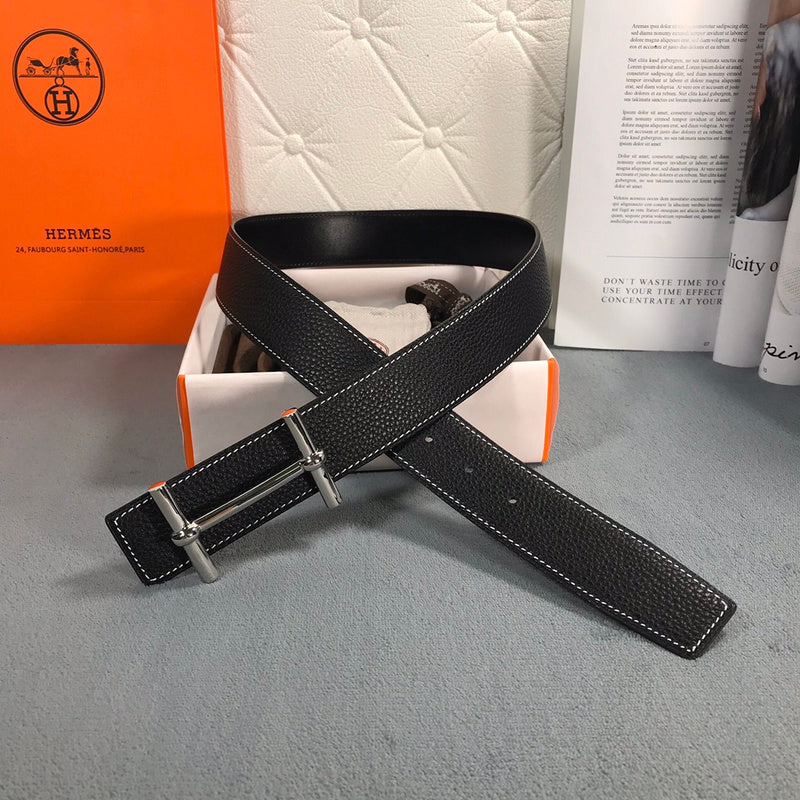 JB - HMS Belts - 033