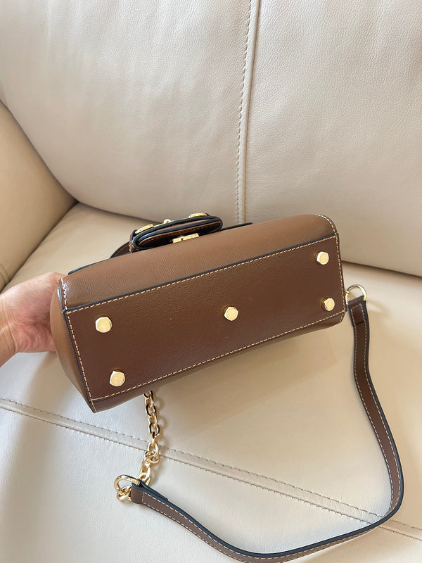 COZY BAGS - GUKI Bags - 454