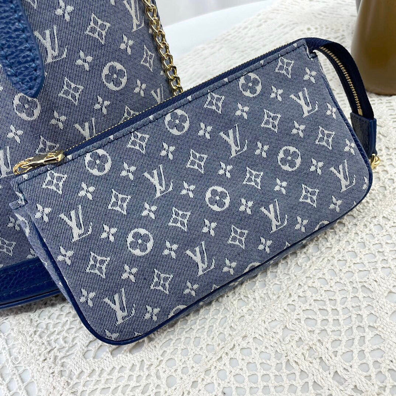JB - LOV Lady Bags - 117