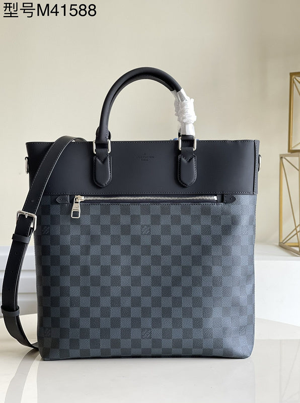 COZY - LV Bags - 3427