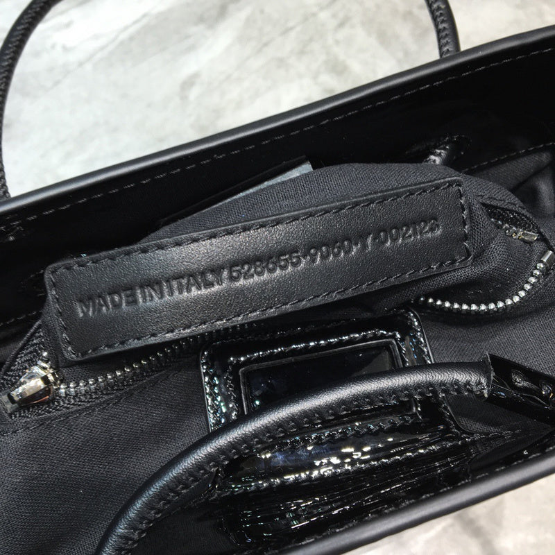 COZY BAGS - BG Lady Bags - 633