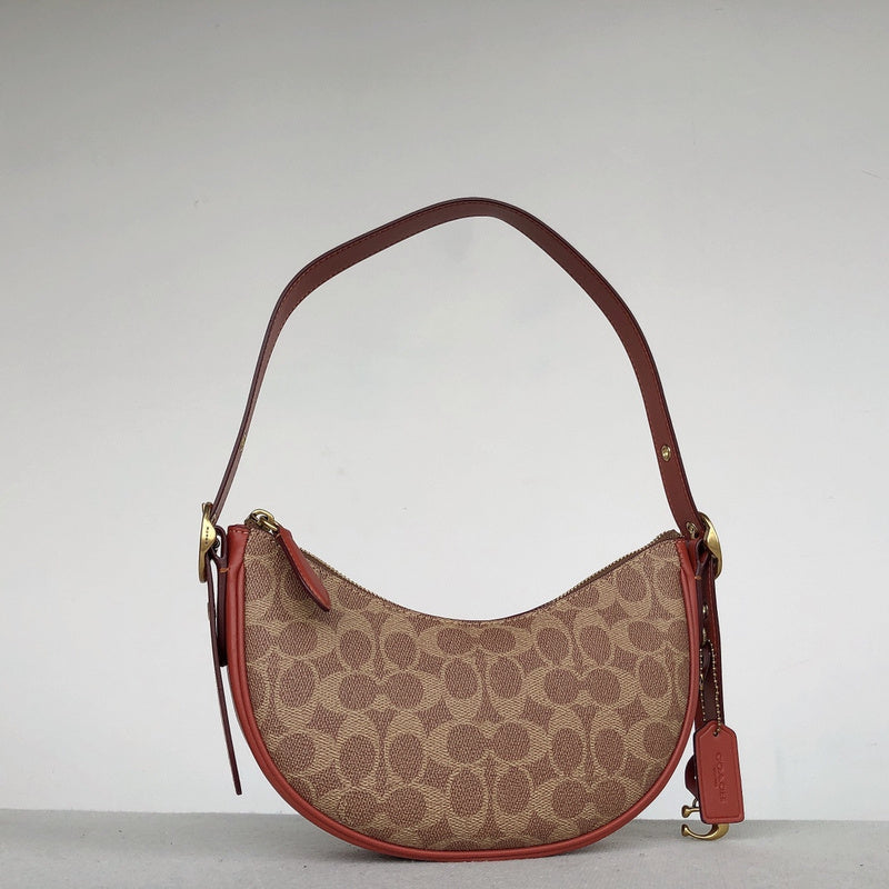 COZY BAGS - CAH Bags - 659
