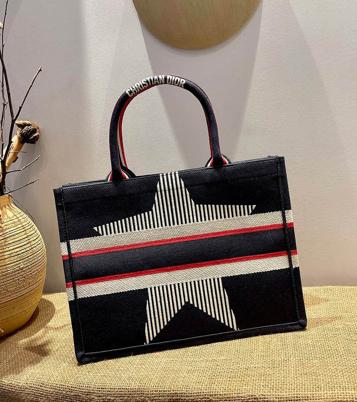 JB - DOR Lady Bags - 468