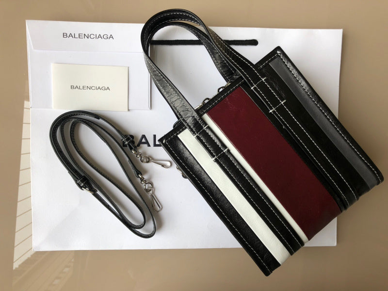 COZY BAGS - BG Lady Bags - 661