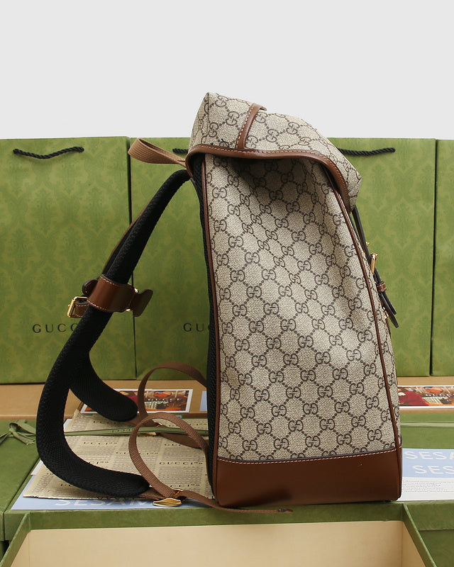 COZY BAGS - GUKI Women Bags - 925