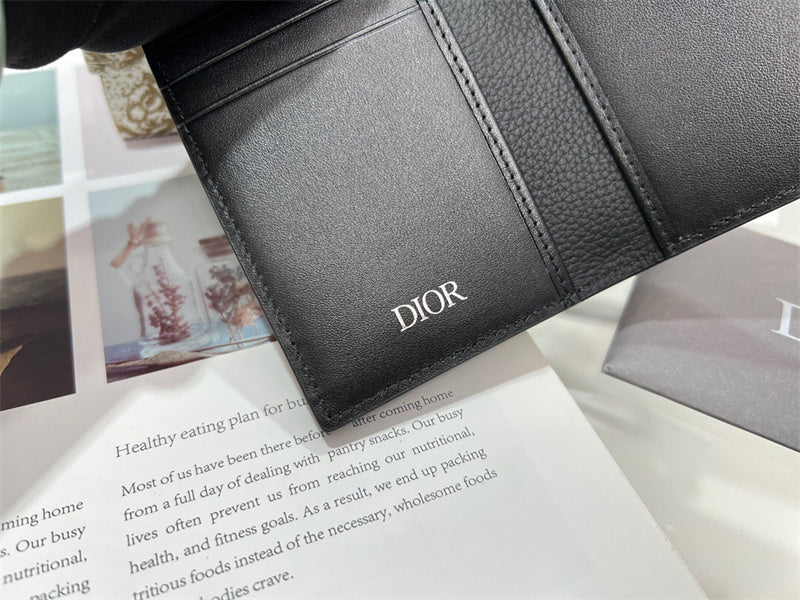 COZY BAGS - DOR Bags - 152