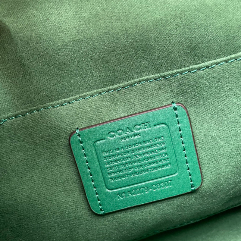 COZY BAGS - CAH Bags - 756