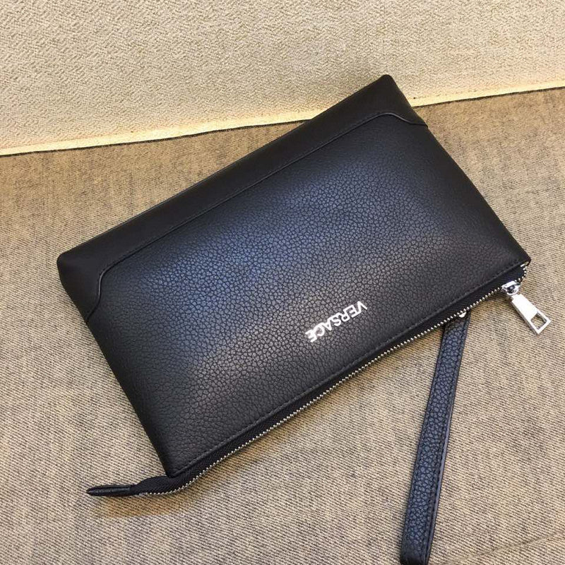 COZY BAGS - VAR Men Bags - 024