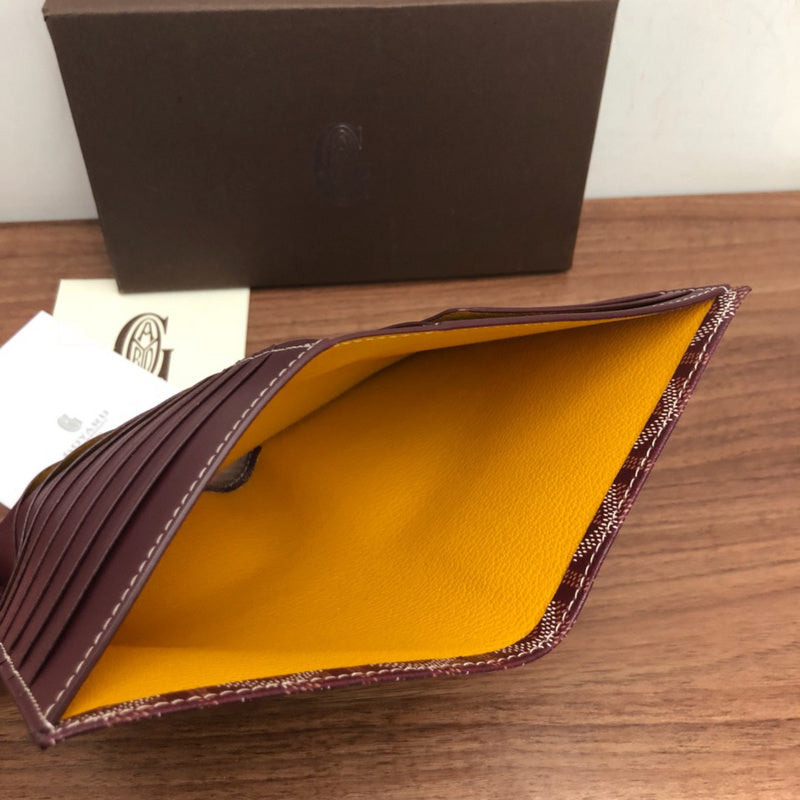 JB - GYO Wallets - 027