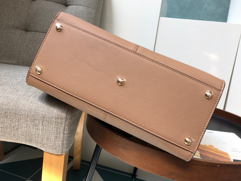 COZY BAGS - FDE Bags - 491