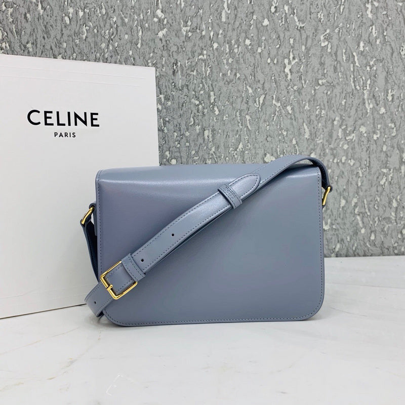 COZY BAGS - COL Bags - 247