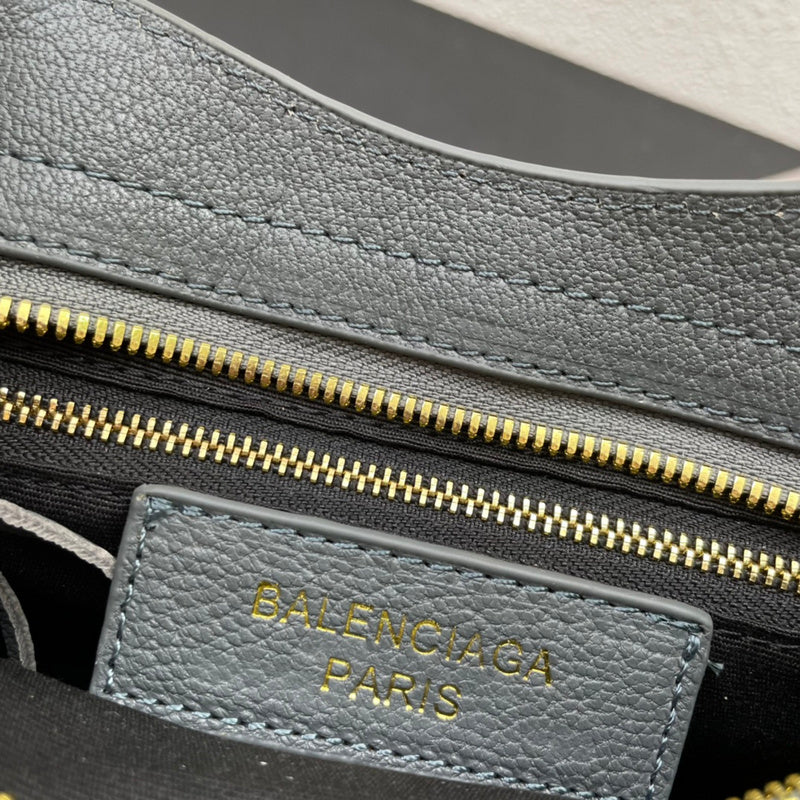 COZY - BG Bags - 644