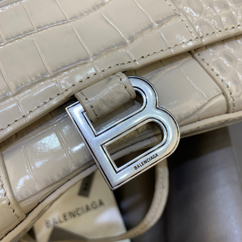 COZY BAGS - BG Lady Bags - 284