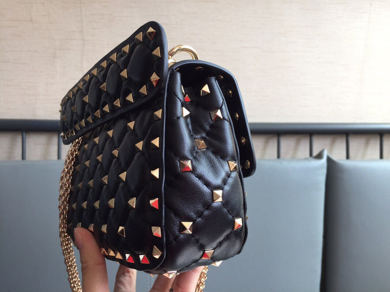 JB - VEL Lady Bags - 245