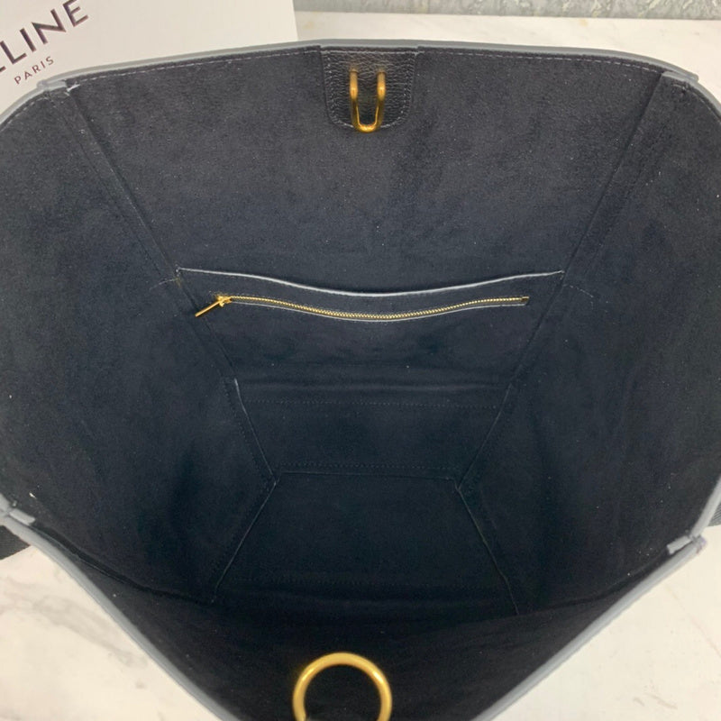 COZY - COL Bags - 364
