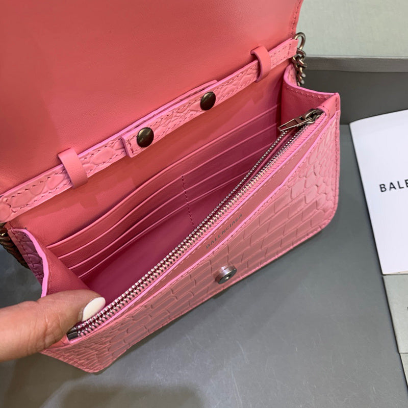 COZY BAGS - BG Lady Bags - 235