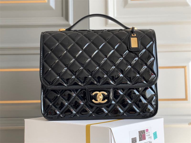 COZY BAGS - CHL Bags - 929