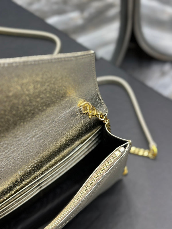 COZY BAGS - YLS Bags - 1297
