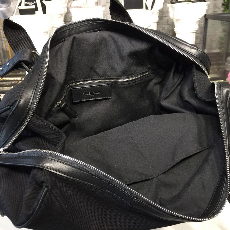 JB - BG Men Bags - 143