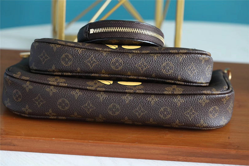 COZY - LOV Lady Bags - 1403