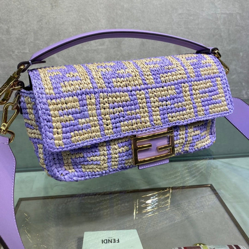 COZY BAGS - COZY BAGSE Bags - 333