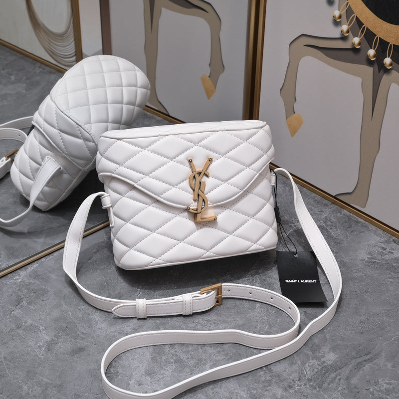 COZY - YLS Bags - 226