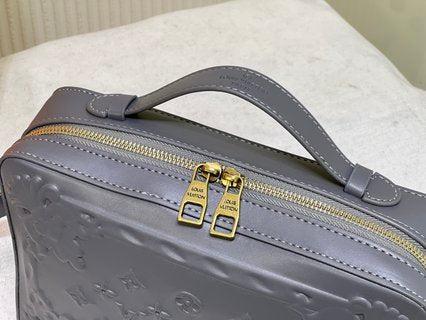 COZY BAGS - GUKI Women Bags - 1622