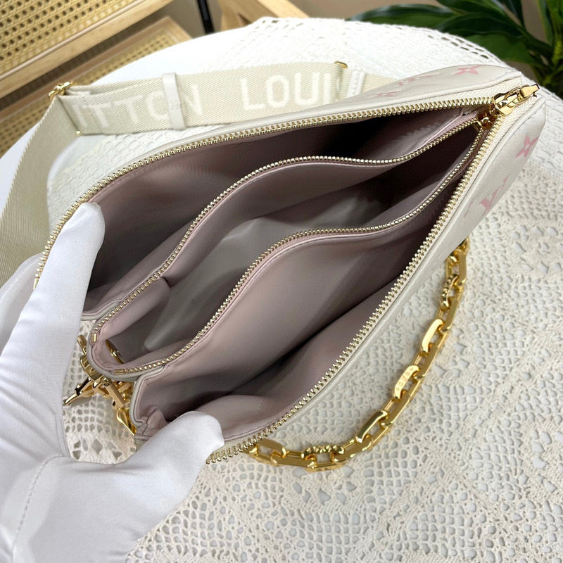 JB - LOV Lady Bags - 010