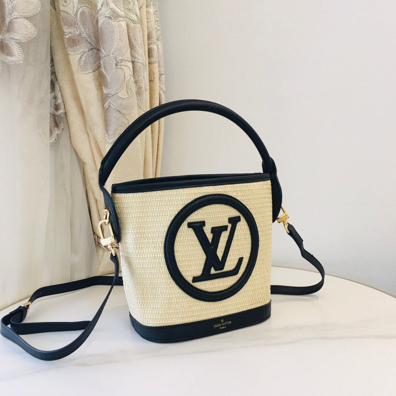 COZY BAGS - GUKI Women Bags - 1820