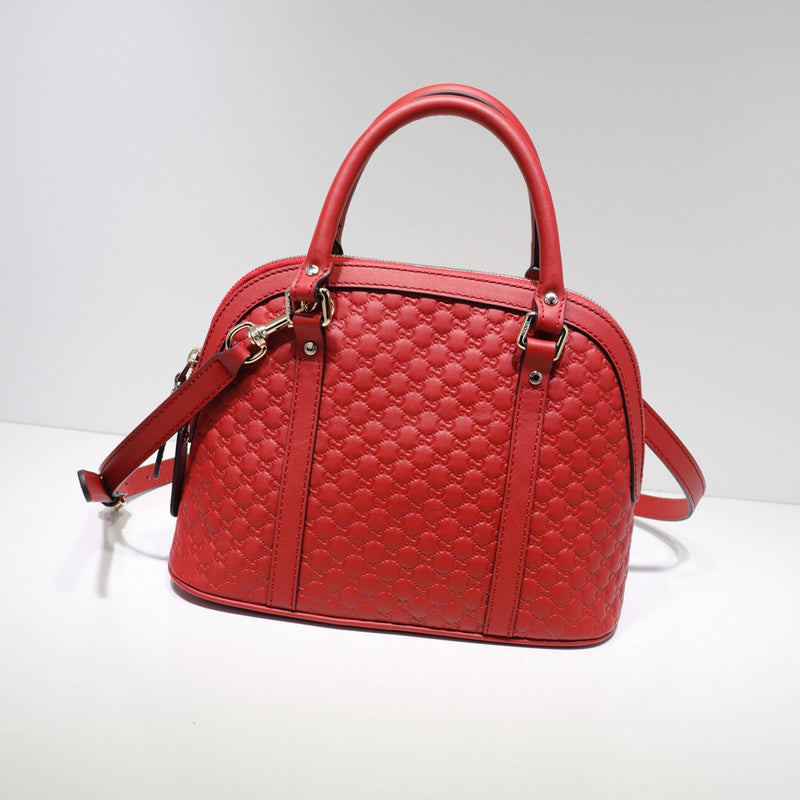COZY BAGS - GUKI Women Bags - 720