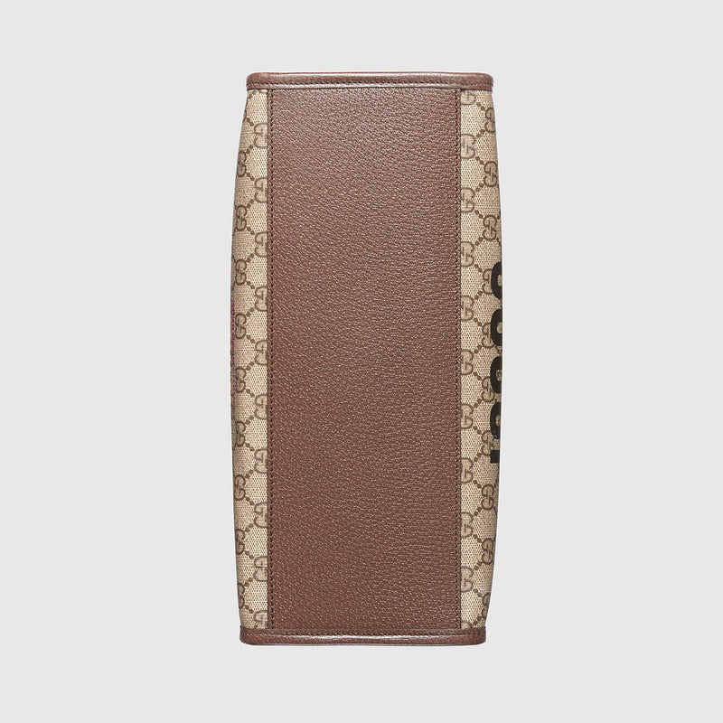 COZY BAGS - GUKI Women Bags - 1051