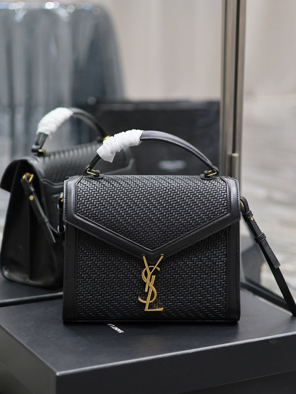 COZY BAGS - YLS Bags - 830