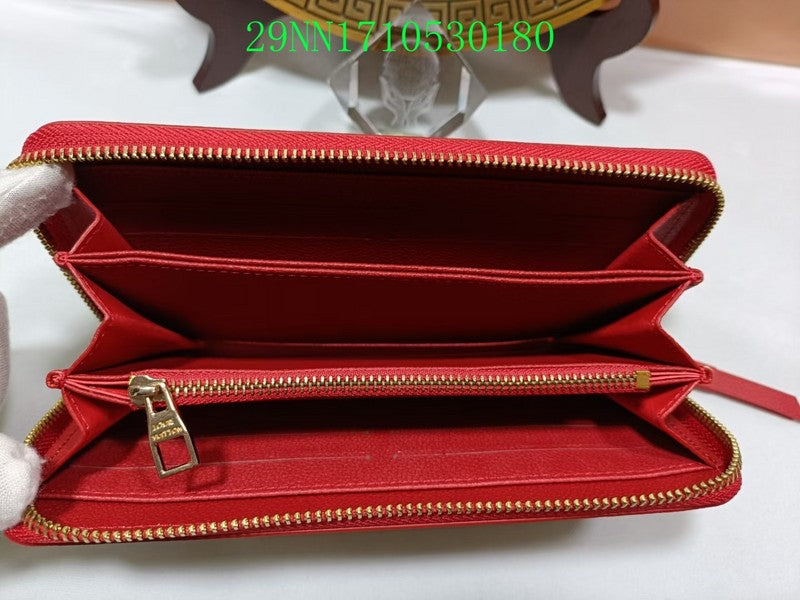 COZY BAGS - LOV Wallet - 1283