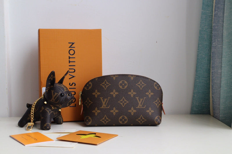 COZY - LV Bags - 5356
