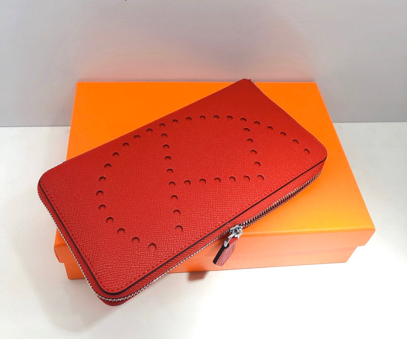COZY BAGS - HMS Bags - 625