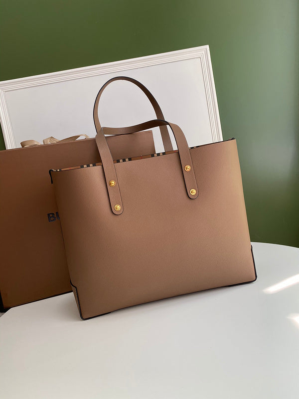 COZY BAGS - BOR Bags - 465