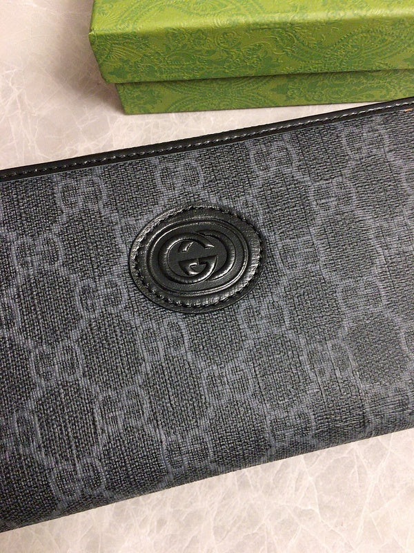 COZY BAGS - Guki Wallet - 233