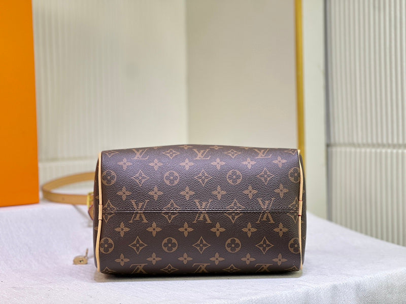 COZY BAGS - GUKI Women Bags - 1421