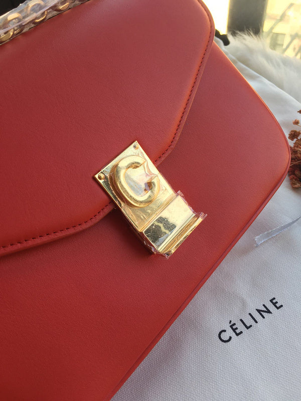 COZY BAGS - COL Bags - 452