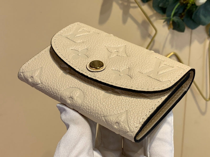 COZY - LOV Wallets - 182
