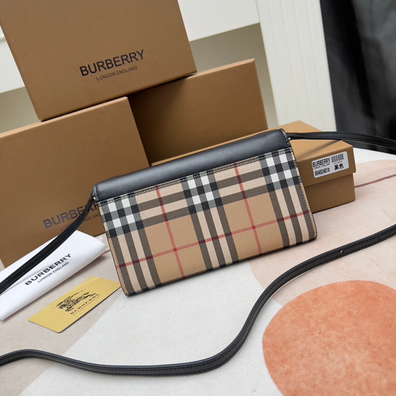 COZY BAGS - BOR Bags - 133
