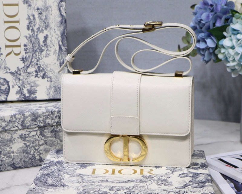 COZY BAGS - DOR Bags - 830