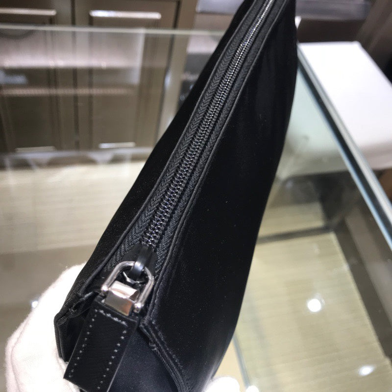 COZY BAGS - PD Wallets - 002