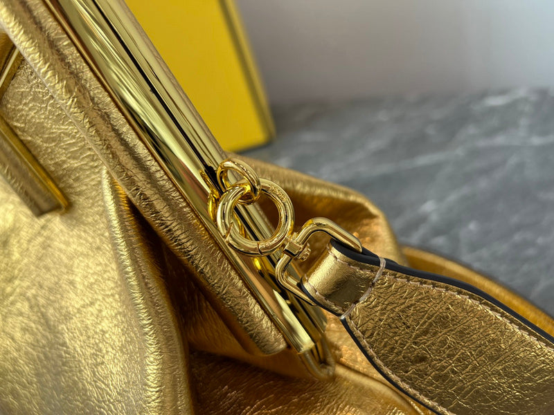 COZY BAGS - FDE Bags - 113