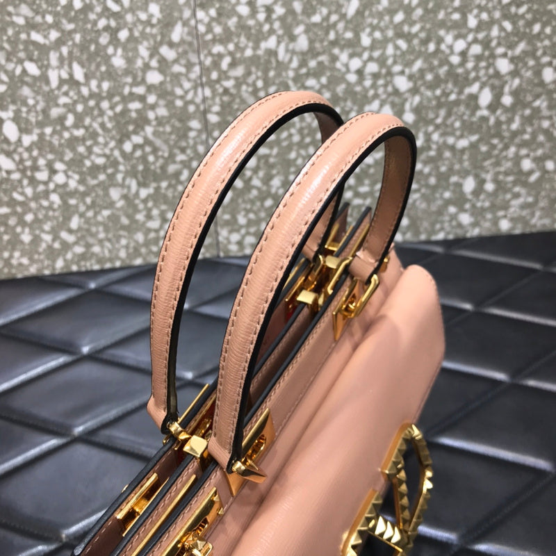 COZY BAGS - VEL Bags - 532