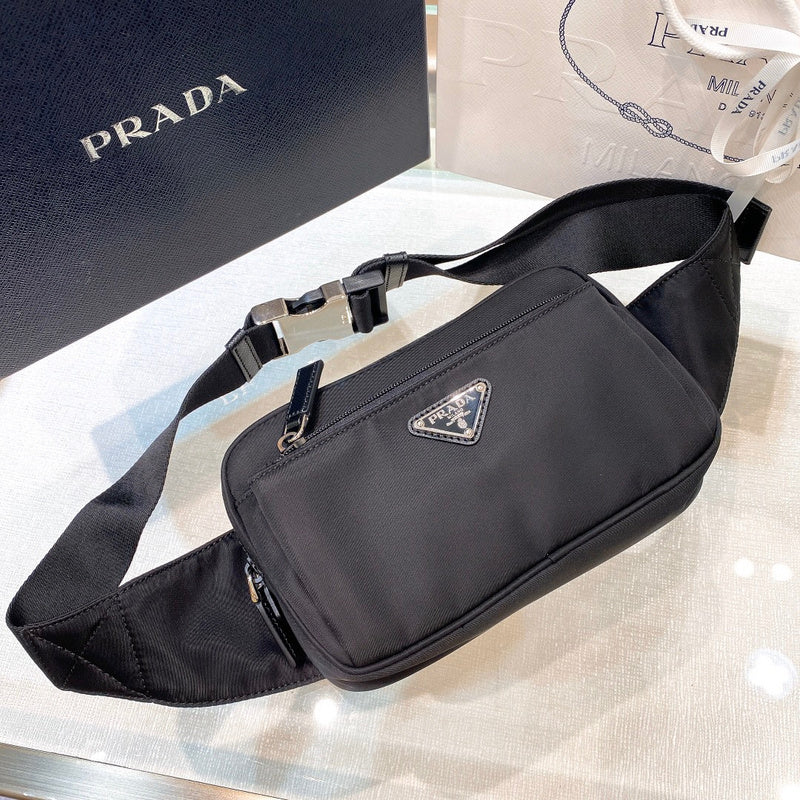 COZY BAGS - PD Men Bags - 056