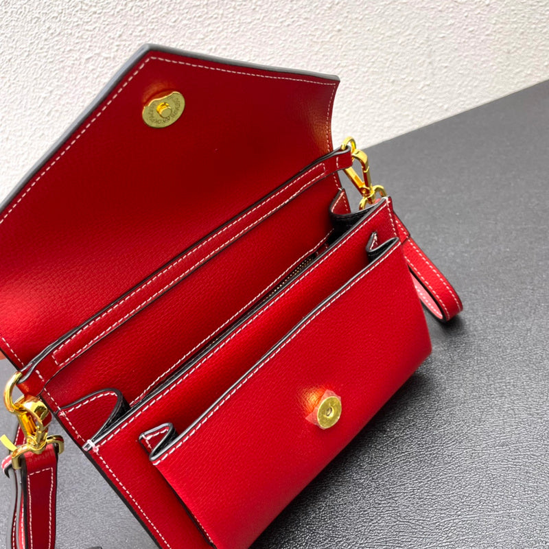 COZY BAGS - PD Bags - 395