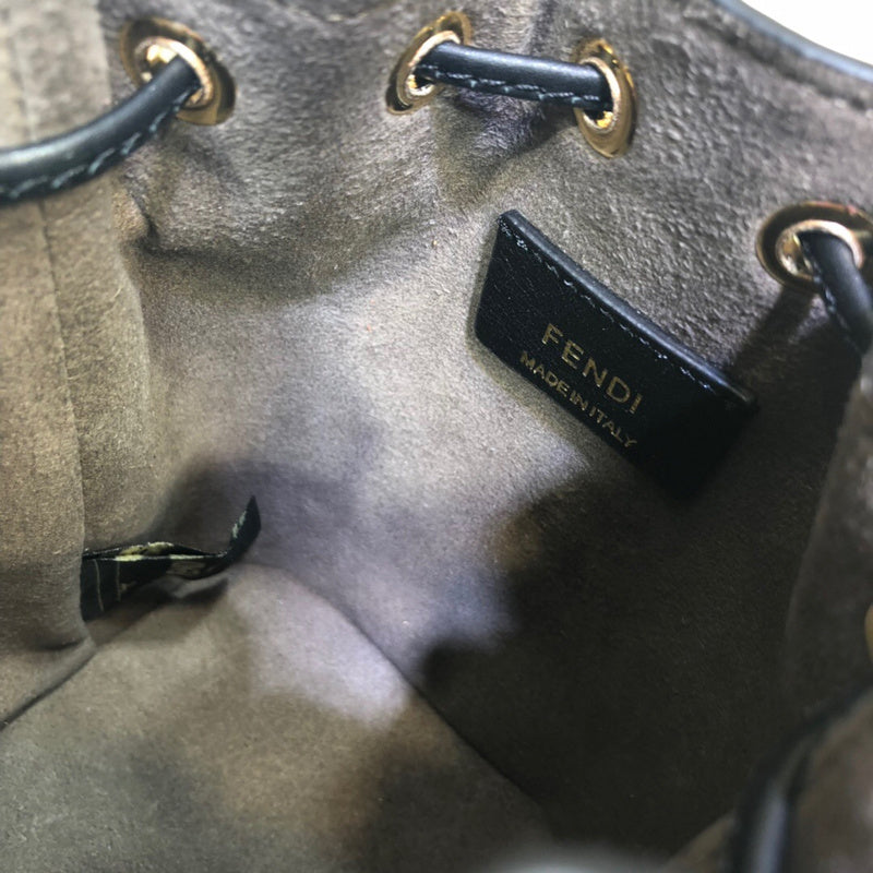 COZY BAGS - COZY BAGSE Bags - 266