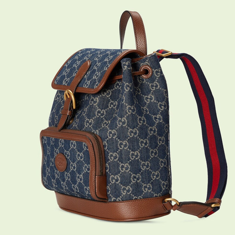 COZY BAGS - GUKI Women Bags - 1210