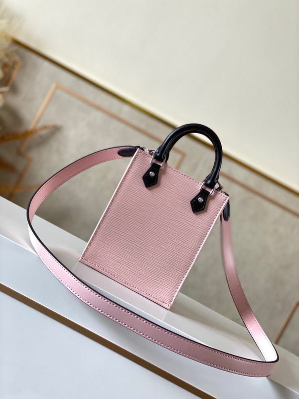 COZY BAGS - LOV Bags - 4447